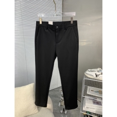 Christian Dior Long Pants